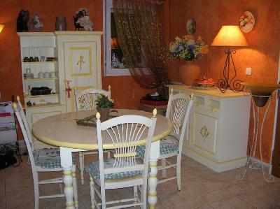 d&eacute;coration d'int&egrave;rieur,emmenagement d'espaces &eacute;co r'esponsable, home staging,relooking d'int&egrave;rieur